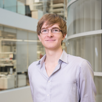 David Meyer (@meyer_dh) 's Twitter Profile