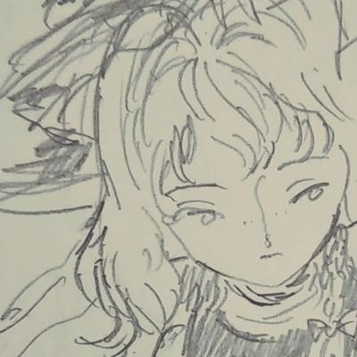 あつこつさんのプロフィール画像