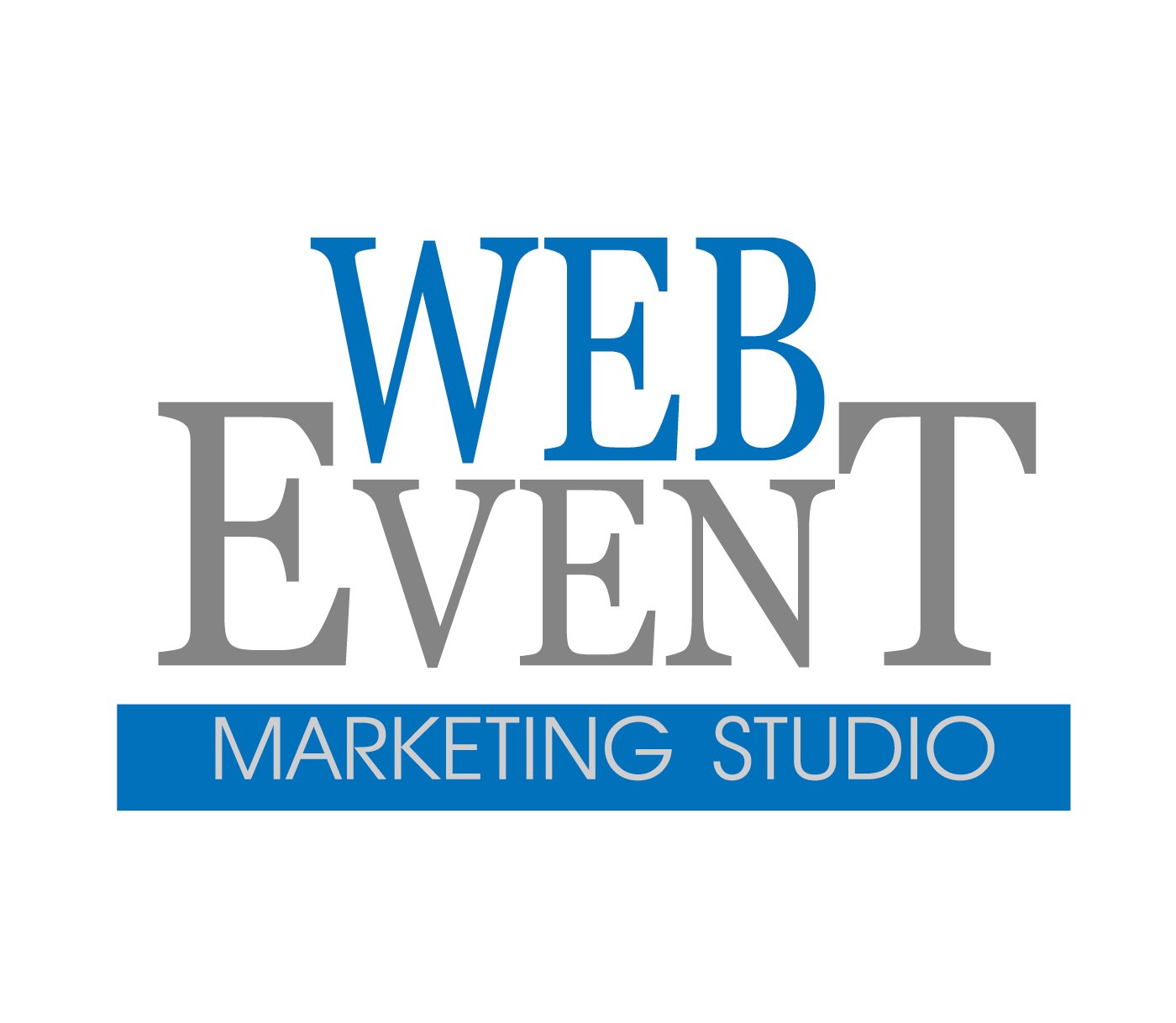 WebEventBY's profile picture. 🔑 Создание и продвижение сайтов, магазинов.
📌 SMM Поддержка соц. сетей.
📊 Реклама в Yandex, Google
📈 Анализ конкурентов.
📱 +37529 1111-906