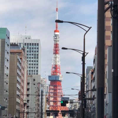 suzukiwa's profile picture. 