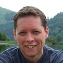 Nick Chamberlain - @NickC73 - Twitter