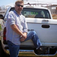Randy red hullett (@red0866) 's Twitter Profile
