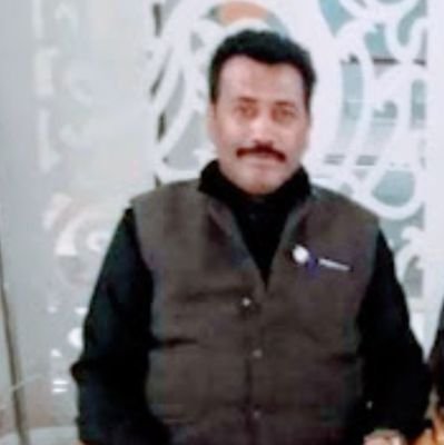 ArunRag08021201's profile picture. 