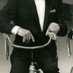 Alfred Dugenou (@alfduge) Twitter profile photo Alfred Dugenou (@alfduge) Twitter profile photo