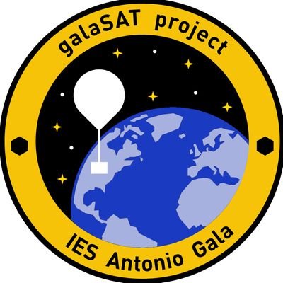 galaSAT project