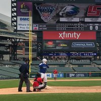 gavin meehan (@gavinmeehan1) 's Twitter Profile