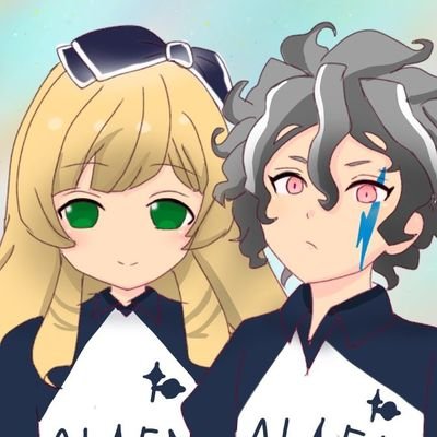 ミタソさんのプロフィール画像