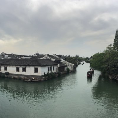 reehujLW7mm2cH6's profile picture. 过来玩