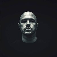 Oliver Knight (@oliverknightdj) 's Twitter Profile
