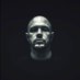 Oliver Knight (@oliverknightdj) Twitter profile photo Oliver Knight (@oliverknightdj) Twitter profile photo