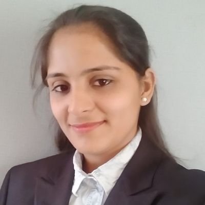 Odoo Developer at Jupical Technologies Pvt. Ltd.