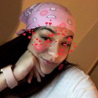 mina🧖🏼‍♀️ (@minalachmi) 's Twitter Profile
