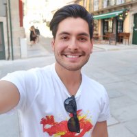 Gabriel Herrera (@gabrielhe_) 's Twitter Profile