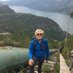 Per Hasse Andersen (@perhasse) Twitter profile photo Per Hasse Andersen (@perhasse) Twitter profile photo
