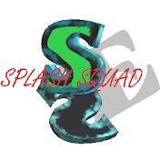 this is splash squads Twitter!!! Digital Creators Humor Movies Television Haha Entertainment Trending