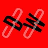D3W3 (@d3w3music) 's Twitter Profile Photo D3W3 (@d3w3music) 's Twitter Profile Photo