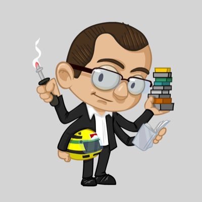 the_dunmcl's profile picture. fetishiste du vieux plastique jaune,des disquettes molles et des machines d'un autre temps inconnue comme le X68000.