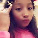 vanessa lovesACEFAMILY - @VanessaFermin5 - Twitter