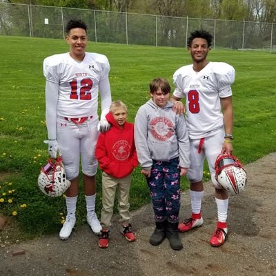 greghood1372's profile picture. pirates,steelers, Hood Brothers Racing, #Blakestrong