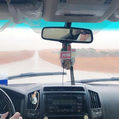 كسرت مفهوم الحياديه وفضلة الميول&وشلون اقاوم والمشاعركل بوها تتبعك العاااالمي