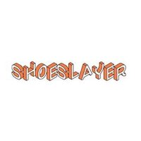 Shoe Slayer(@Shoe_Slayer) 's Twitter Profileg
