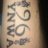 DannyT_YNWA's profile image