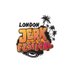 London Jerk Festival (@LondonJerkFesti) Twitter profile photo