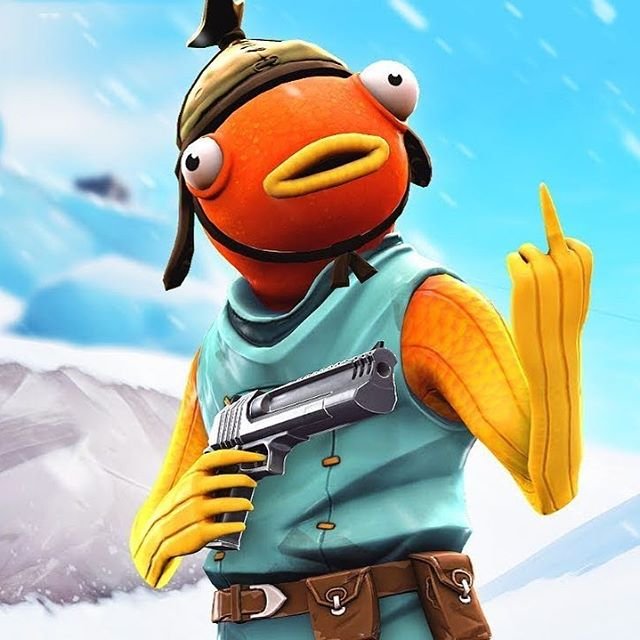 Cayden_legrange's profile picture. 