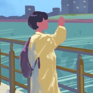 Canna そうフェアリー なんか可愛いポケモンはフェアリーついてる でも弱点 が少ないから結構強いん イーブイはフェアリータイプに進化するとニンフィアっていうポケモンになるんやで