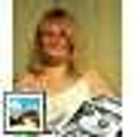 kathy bishop - @minnie104 Twitter Profile Photo