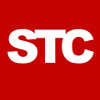 Spain Tech Center is now Desafía San Francisco (@spaintc) 's Twitter Profile