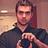 vden's profile image