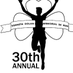 DolanRun5K (@dolanrun5k) Twitter profile photo DolanRun5K (@dolanrun5k) Twitter profile photo
