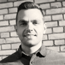JurijRadzevic's profile picture. #Marketing | #GrowthHacking | #SEO | #SocialMedia | #DigitalMarketing