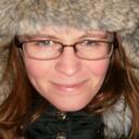 Beth McKay-Smith - @BethsLaboratory - Twitter