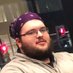 Charlie (@wishevolved) Twitter profile photo Charlie (@wishevolved) Twitter profile photo
