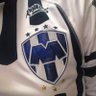 markitosmty26's profile picture. Rayados!!