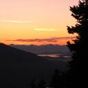 Adam Valleskey - @valleskey - Twitter