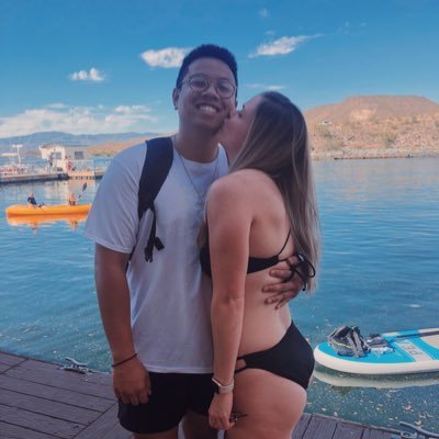 aashleyjoyy's profile picture. 