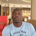 Mani Tonny Vuziga (@manitonny) Twitter profile photo Mani Tonny Vuziga (@manitonny) Twitter profile photo