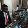 dera_buchi's profile picture. Electronic Engineer...
Pianist...
God chaser