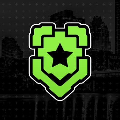 Austin to San Antonio to Houston, the Vanguard is gaming community based out of Texas.