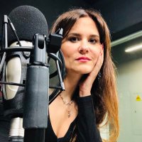 Marién Estrada (@marien_caminoa7) 's Twitter Profile