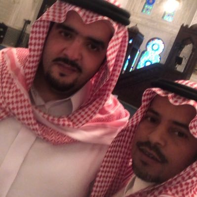 سموالأميرعبدالعزيزبن فهدبن عبدالعزيزآل سعود أتمنى لك كل الخير ماقرب منه قول وعمل وأن يديم عليك الصحه والعافيه ويحفظك بعينه التي لاتنام. محبك أخوك/عبدالله الحربي