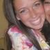 Sara Tanner (@sararaetanner) Twitter profile photo