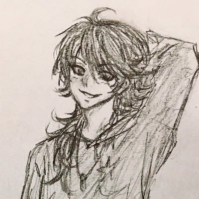elyshia 🎲🍭📚さんのプロフィール画像