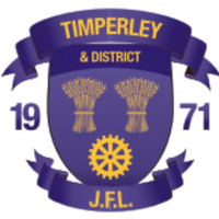 Timperley & District JFL(@tdjfl) 's Twitter Profileg