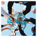Nonprofit Groups (@nonprofitgroups) Twitter profile photo Nonprofit Groups (@nonprofitgroups) Twitter profile photo