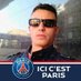 David Christain Marcel (@christainmarcel) Twitter profile photo David Christain Marcel (@christainmarcel) Twitter profile photo
