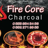 Fire_core (@core_palm) 's Twitter Profile